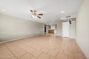 5807 W Cambridge Ave, Phoenix, AZ 85035 - Photo 7