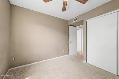 5807 W Cambridge Avenue, Phoenix, AZ 85035 - Photo 27