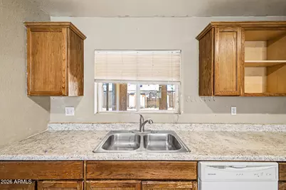 5807 W Cambridge Avenue, Phoenix, AZ 85035 - Photo 17