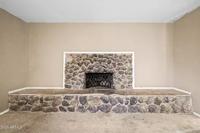 5807 W Cambridge Avenue, Phoenix, AZ 85035 - Photo 33