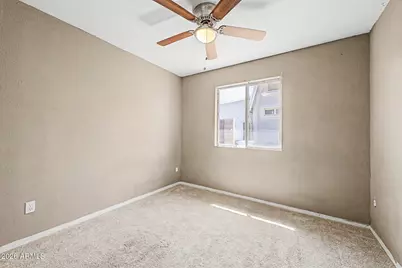 5807 W Cambridge Avenue, Phoenix, AZ 85035 - Photo 23