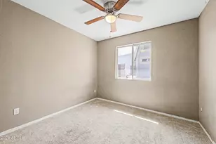 5807 W Cambridge Ave, Phoenix, AZ 85035 - Photo 23