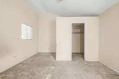 5807 W Cambridge Avenue, Phoenix, AZ 85035 - Photo 21