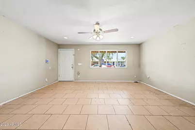 5807 W Cambridge Avenue, Phoenix, AZ 85035 - Photo 11