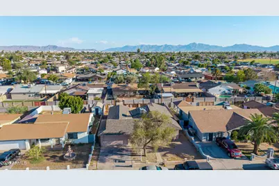 5807 W Cambridge Avenue, Phoenix, AZ 85035 - Photo 39