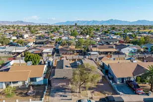 5807 W Cambridge Ave, Phoenix, AZ 85035 - Photo 39