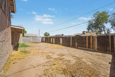 5807 W Cambridge Avenue, Phoenix, AZ 85035 - Photo 41