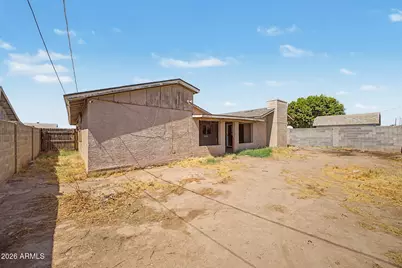 5807 W Cambridge Avenue, Phoenix, AZ 85035 - Photo 37