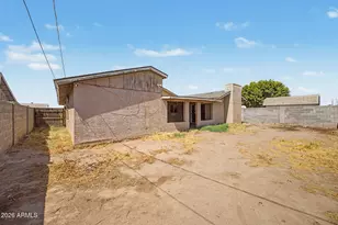 5807 W Cambridge Ave, Phoenix, AZ 85035 - Photo 37