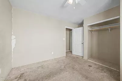 5807 W Cambridge Avenue, Phoenix, AZ 85035 - Photo 25