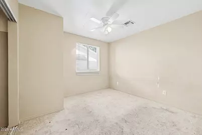 5807 W Cambridge Avenue, Phoenix, AZ 85035 - Photo 21