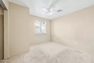 5807 W Cambridge Ave, Phoenix, AZ 85035 - Photo 21