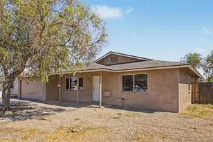 5807 W Cambridge Ave, Phoenix, AZ 85035 - Photo 3