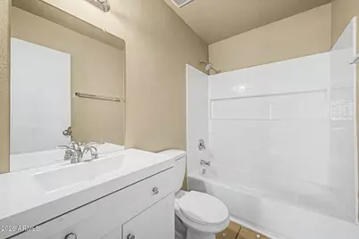 5807 W Cambridge Avenue, Phoenix, AZ 85035 - Photo 19