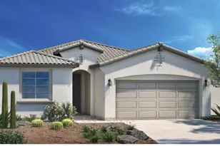 19003 W Rose Ln, Waddell, AZ 85355 - Photo 1
