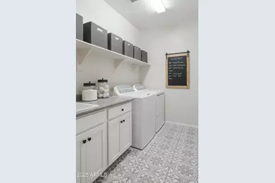 19003 W Rose Lane, Waddell, AZ 85355 - Photo 29