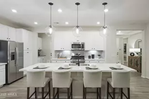 19003 W Rose Ln, Waddell, AZ 85355 - Photo 11