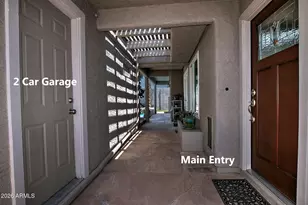 1430 W Keats Ave, Mesa, AZ 85202 - Photo 9