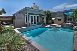 1430 W Keats Ave, Mesa, AZ 85202 - Photo 5