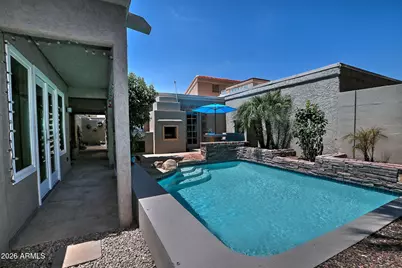 1430 W Keats Avenue, Mesa, AZ 85202 - Photo 51