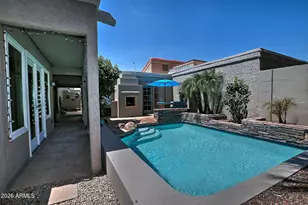 1430 W Keats Ave, Mesa, AZ 85202 - Photo 51