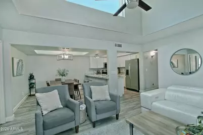 1430 W Keats Avenue, Mesa, AZ 85202 - Photo 15