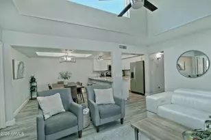 1430 W Keats Ave, Mesa, AZ 85202 - Photo 15