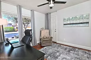 1430 W Keats Ave, Mesa, AZ 85202 - Photo 45