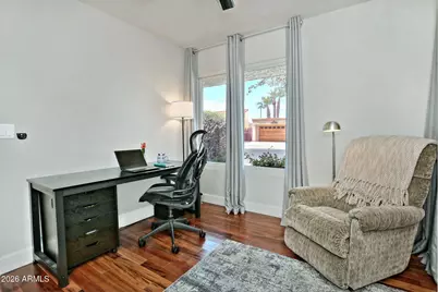 1430 W Keats Avenue, Mesa, AZ 85202 - Photo 47