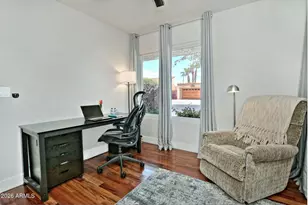 1430 W Keats Ave, Mesa, AZ 85202 - Photo 47