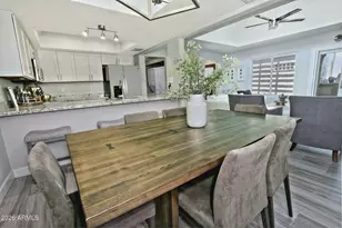1430 W Keats Ave, Mesa, AZ 85202 - Photo 3