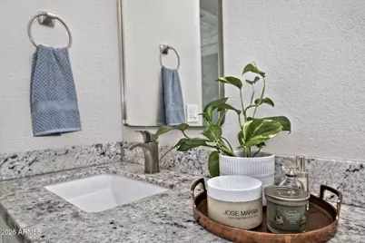 1430 W Keats Avenue, Mesa, AZ 85202 - Photo 33