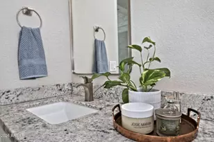1430 W Keats Ave, Mesa, AZ 85202 - Photo 33