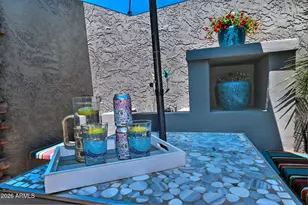 1430 W Keats Ave, Mesa, AZ 85202 - Photo 55