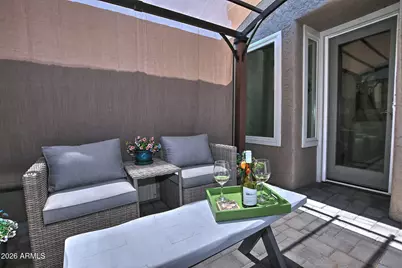1430 W Keats Avenue, Mesa, AZ 85202 - Photo 37