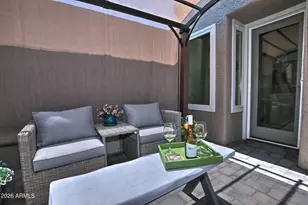 1430 W Keats Ave, Mesa, AZ 85202 - Photo 37