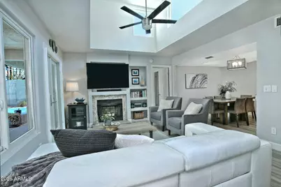 1430 W Keats Avenue, Mesa, AZ 85202 - Photo 11