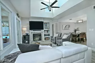 1430 W Keats Ave, Mesa, AZ 85202 - Photo 11