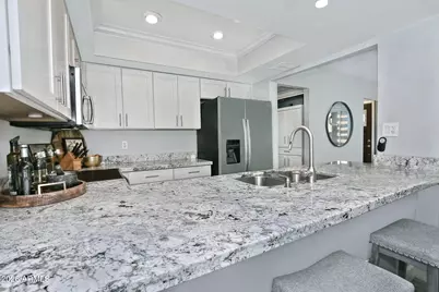 1430 W Keats Avenue, Mesa, AZ 85202 - Photo 23