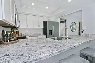 1430 W Keats Ave, Mesa, AZ 85202 - Photo 23