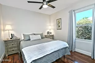 1430 W Keats Ave, Mesa, AZ 85202 - Photo 39