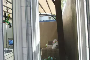 1430 W Keats Ave, Mesa, AZ 85202 - Photo 35