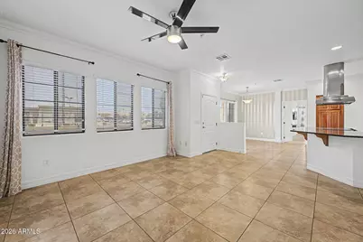 10757 N 74th Street #1010, Scottsdale, AZ 85260 - Photo 15