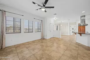 10757 N 74th St, Scottsdale, AZ 85260 - Photo 15