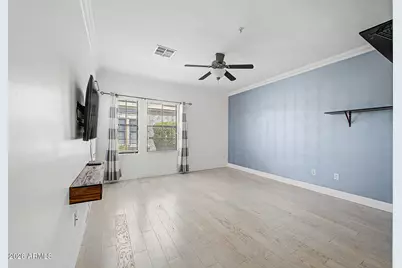 10757 N 74th Street #1010, Scottsdale, AZ 85260 - Photo 17