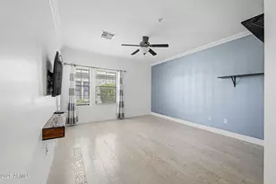10757 N 74th St, Scottsdale, AZ 85260 - Photo 17