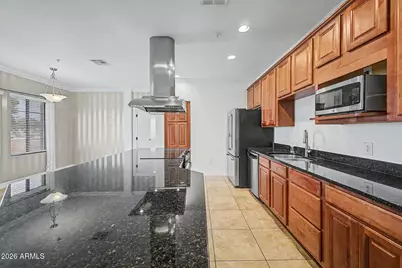 10757 N 74th Street #1010, Scottsdale, AZ 85260 - Photo 19