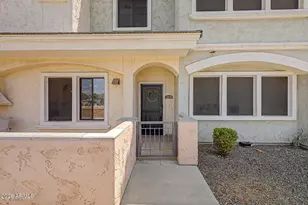 10757 N 74th St, Scottsdale, AZ 85260 - Photo 1