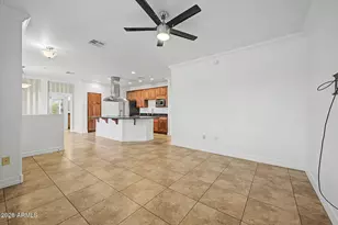 10757 N 74th St, Scottsdale, AZ 85260 - Photo 7