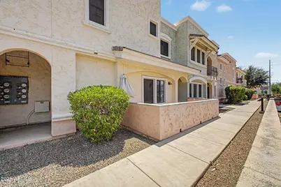 10757 N 74th Street #1010, Scottsdale, AZ 85260 - Photo 9